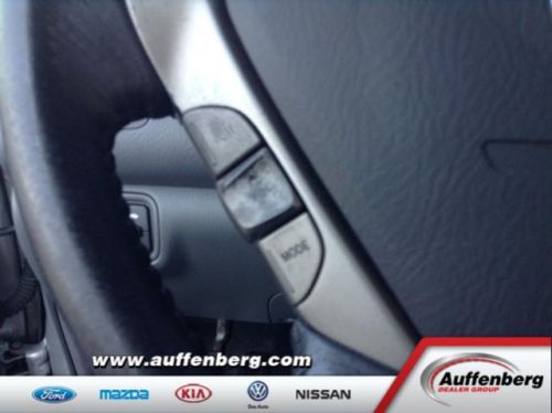 2006 Honda Pilot EX-L, US $12,706.00, image 15