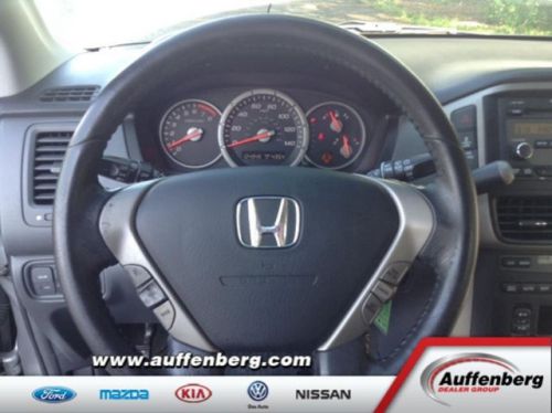 2006 Honda Pilot EX-L, US $12,706.00, image 18