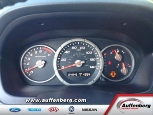 2006 Honda Pilot EX-L, US $12,706.00, image 19