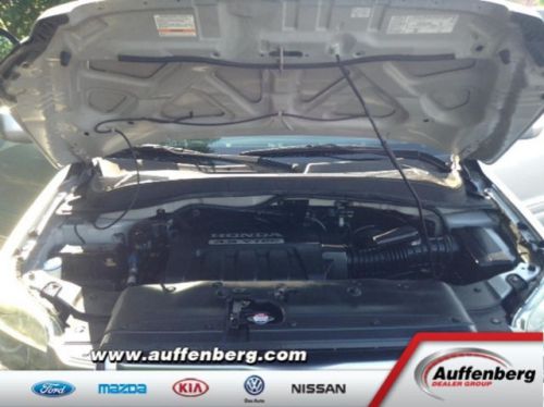 2006 Honda Pilot EX-L, US $12,706.00, image 21