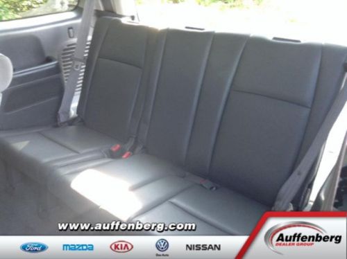 2006 Honda Pilot EX-L, US $12,706.00, image 23