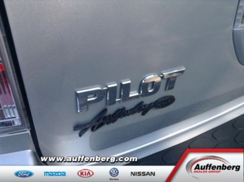 2006 Honda Pilot EX-L, US $12,706.00, image 24