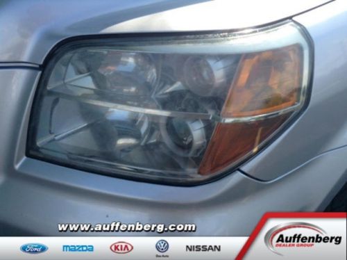 2006 Honda Pilot EX-L, US $12,706.00, image 25