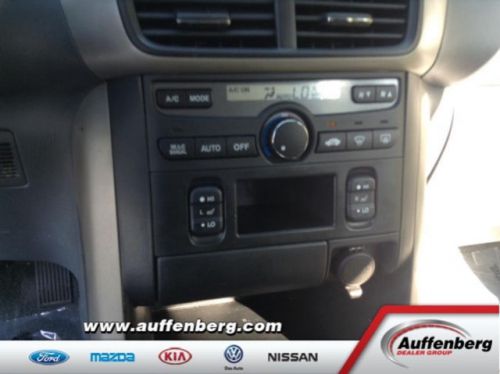 2006 Honda Pilot EX-L, US $12,706.00, image 26