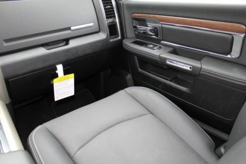 2014 RAM 1500 Laramie, US $46,977.00, image 4