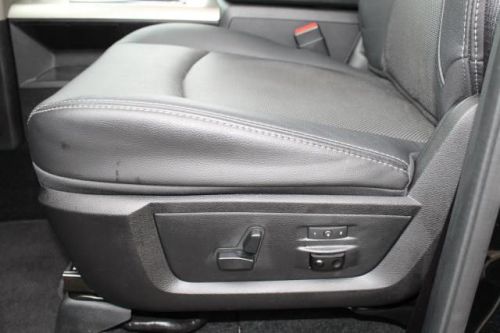 2014 RAM 1500 Laramie, US $46,977.00, image 5