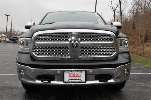 2014 RAM 1500 Laramie, US $46,977.00, image 7