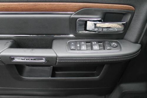 2014 RAM 1500 Laramie, US $46,977.00, image 8