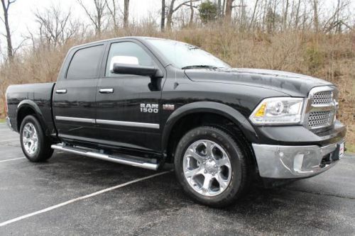 2014 RAM 1500 Laramie, US $46,977.00, image 10