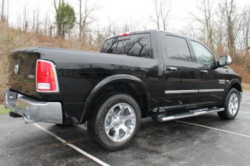 2014 RAM 1500 Laramie, US $46,977.00, image 11
