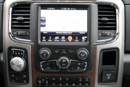 2014 RAM 1500 Laramie, US $46,977.00, image 12