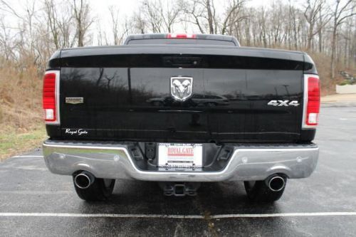 2014 RAM 1500 Laramie, US $46,977.00, image 13