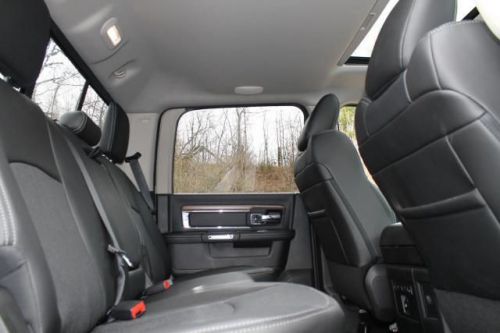 2014 RAM 1500 Laramie, US $46,977.00, image 14