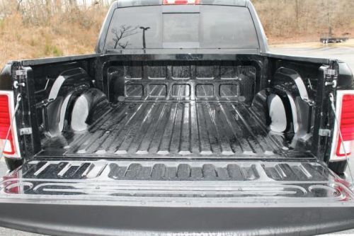 2014 RAM 1500 Laramie, US $46,977.00, image 16