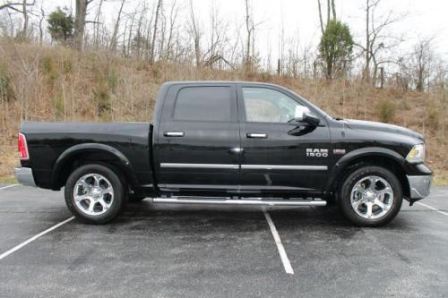 2014 RAM 1500 Laramie, US $46,977.00, image 17