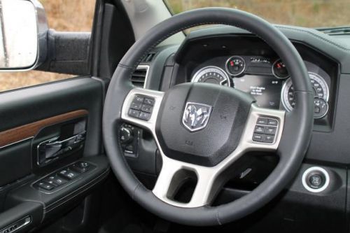 2014 RAM 1500 Laramie, US $46,977.00, image 18