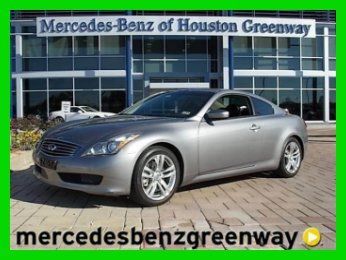 2009 sport used 3.7l v6 24v automatic 4x2 coupe premium