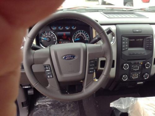 2014 Ford F150 XLT, US $25,219.00, image 2