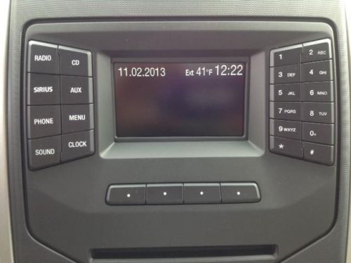 2014 Ford F150 XLT, US $25,219.00, image 6