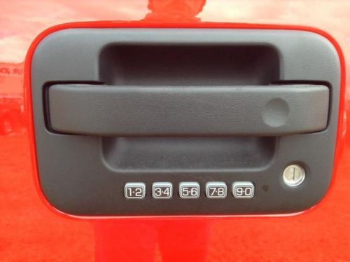 2014 Ford F150 XLT, US $25,219.00, image 7