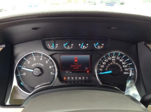 2014 Ford F150 XLT, US $25,219.00, image 10