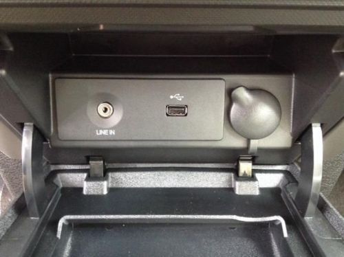 2014 Ford F150 XLT, US $25,219.00, image 13