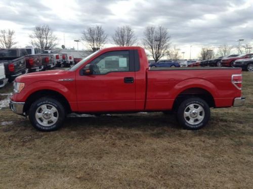 2014 Ford F150 XLT, US $25,219.00, image 14