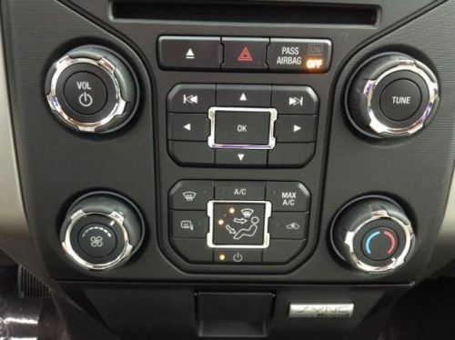 2014 Ford F150 XLT, US $25,219.00, image 15