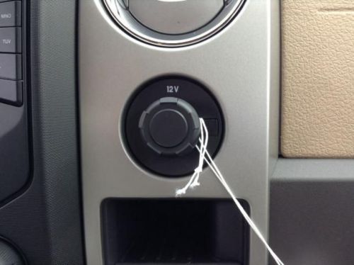 2014 Ford F150 XLT, US $25,219.00, image 16