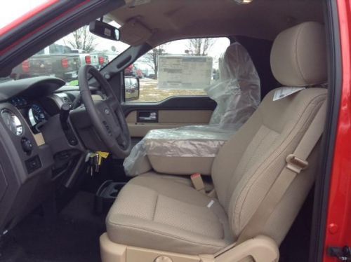 2014 Ford F150 XLT, US $25,219.00, image 17