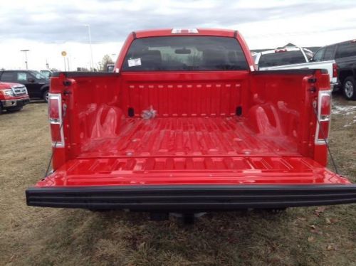 2014 Ford F150 XLT, US $25,219.00, image 18