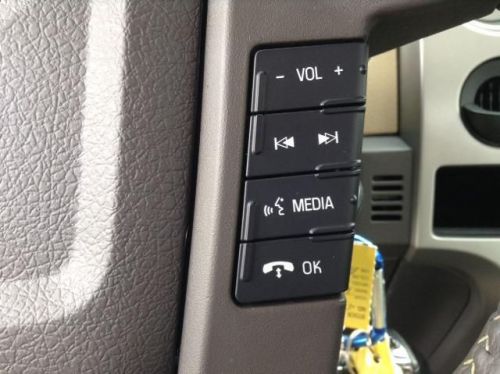 2014 Ford F150 XLT, US $25,219.00, image 19