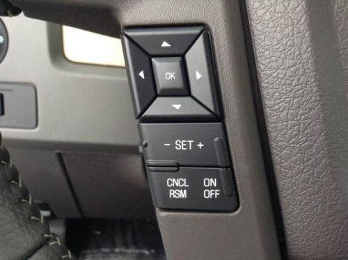 2014 Ford F150 XLT, US $25,219.00, image 20