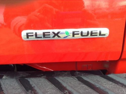 2014 Ford F150 XLT, US $25,219.00, image 21