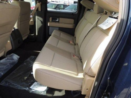 2014 Ford F150, US $34,367.00, image 2