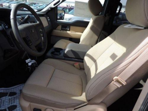 2014 Ford F150, US $34,367.00, image 4
