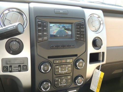 2014 Ford F150, US $34,367.00, image 5