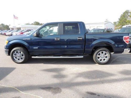 2014 Ford F150, US $34,367.00, image 6