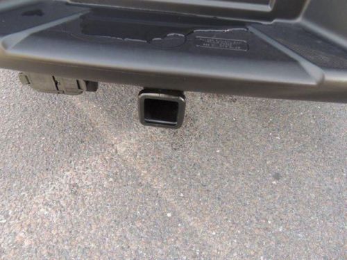 2014 Ford F150, US $34,367.00, image 7