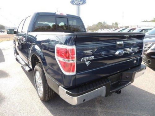 2014 Ford F150, US $34,367.00, image 9