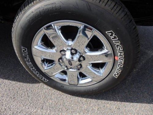 2014 Ford F150, US $34,367.00, image 10