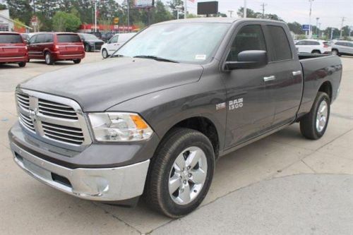 2014 RAM 1500 SLT, US $41,410.00, image 2