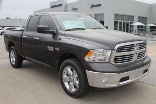 2014 RAM 1500 SLT, US $41,410.00, image 3
