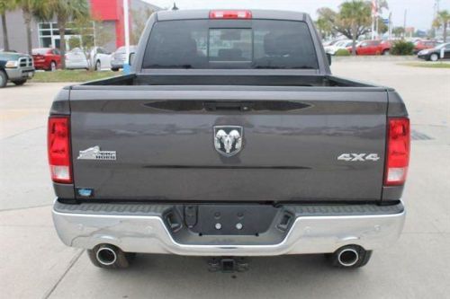 2014 RAM 1500 SLT, US $41,410.00, image 4