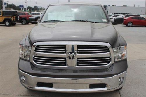 2014 RAM 1500 SLT, US $41,410.00, image 5
