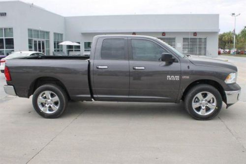 2014 RAM 1500 SLT, US $41,410.00, image 6