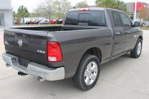2014 RAM 1500 SLT, US $41,410.00, image 7