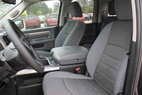 2014 RAM 1500 SLT, US $41,410.00, image 9