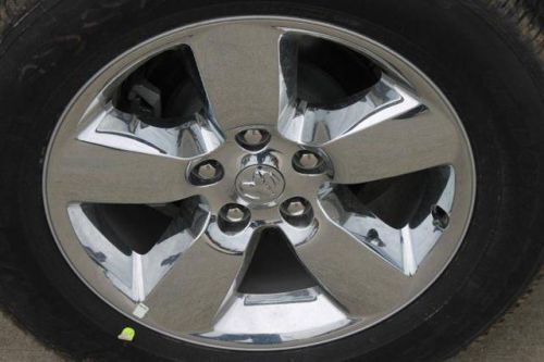 2014 RAM 1500 SLT, US $41,410.00, image 10