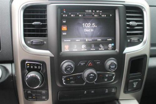 2014 RAM 1500 SLT, US $41,410.00, image 11